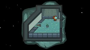 AMONG US _ REVENGE (Among Us Animation).mp4