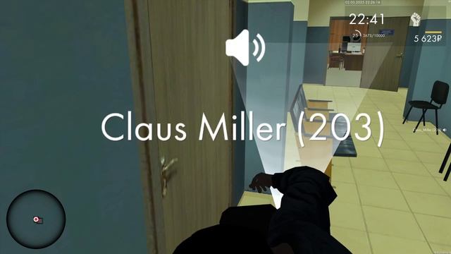 Видео без названия — сделано в Clipchamp (1) смотреть онлайн