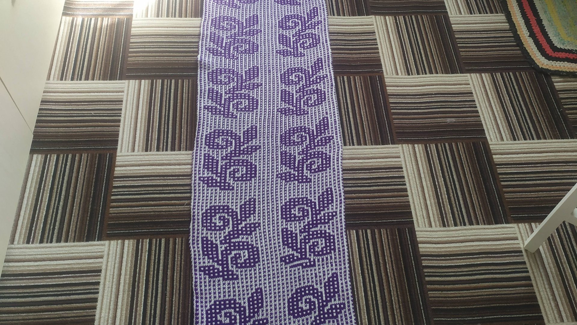 НАЧАЛО ПЛЕДА. ПИЦЦА НА ПЛИТЕ. МОИ СТИХИ. смотреть онлайн