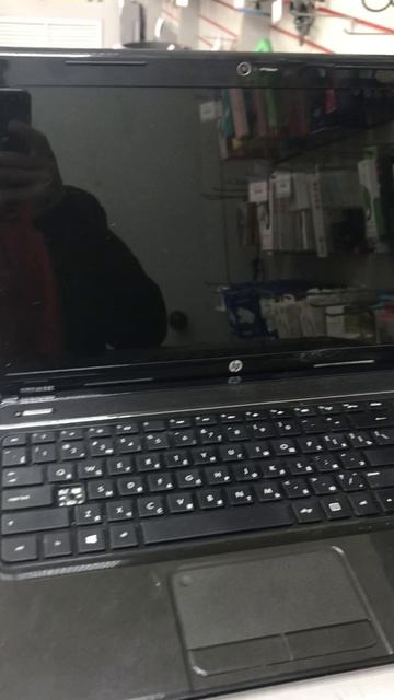 02-05-2025 смотреть онлайн