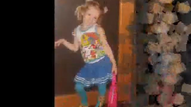 Лиза, С Днём Рождения!.wmv смотреть онлайн