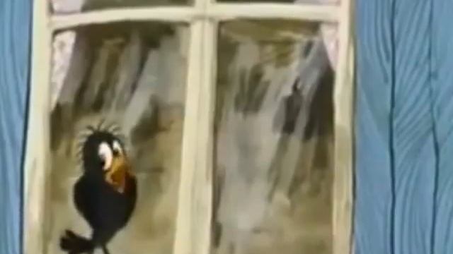 Прикольный Енот (klash) угарр!!! смотреть онлайн