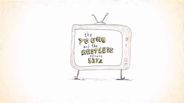 Возможно ли жить без боли? Английский язык смотреть онлайн