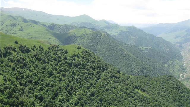 Kelbecer,kəlbəcər,кельбаджар