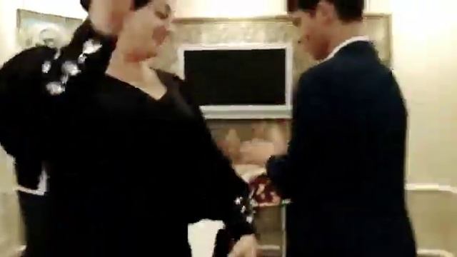 РУСТАМ ДИАНА ❤️❤️❤️💗