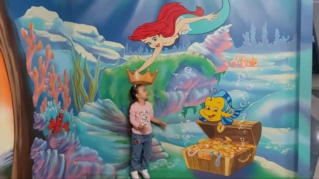 4 сентября 2022 г. смотреть онлайн