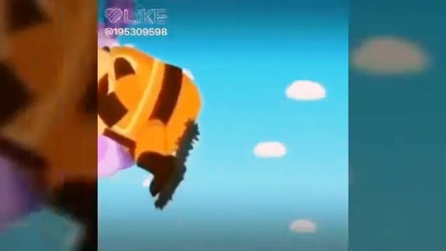 Лунтик прикол без матов последняя серия последний сезон про лунтика смотреть онлайн