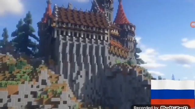 Реактсия фикс банана трек стаф лайк патписка смотреть онлайн