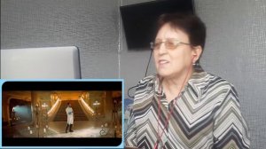Артур Пирожков - Зацепила (Премьера клипа 2019) Реакция