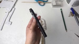 КАК СДЕЛАТЬ DESERT EAGLE ИЗ STANDOFF 2