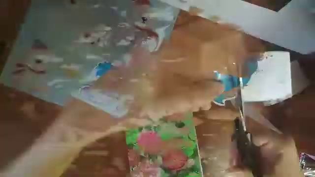 НАКЛЕЙКИ СВОМИ РУКАМИ//НАКЛЕЙКИ В ДОМАШНИХ УСЛОВИЯХ//ПРОСТЫЕ НАКЛЕЙКИ смотреть онлайн