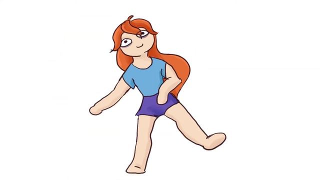 КОГДА ПРОДЛИЛИ КАРАНТИН смотреть онлайн