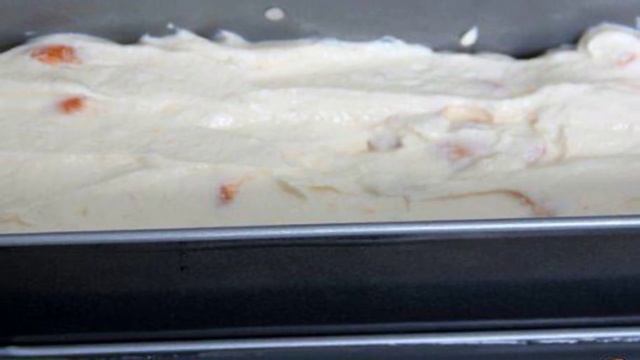 Секреты кухни