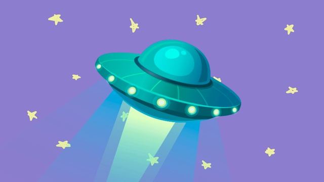 [FREE] Type Beat - UFO Vibe | Экспериментальный | Фристайл биты смотреть онлайн