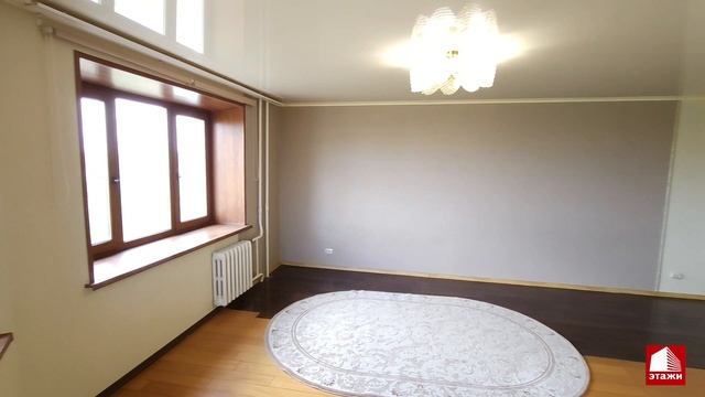7342500 0205 смотреть онлайн