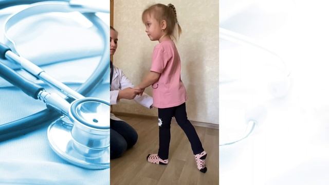 Методика осмотра суставов смотреть онлайн