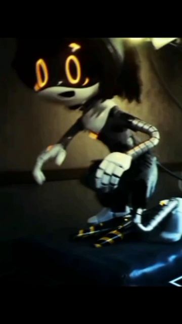 Алиса. Дроны убийцы. смотреть онлайн