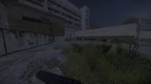 КАК ИСПОЛЬЗОВАТЬ АНОМАЛЬНУЮ УСТАНОВКУ? ГДЕ ЕЁ КУПИТЬ? ОТВЕТ ТУТ! Stalcraft