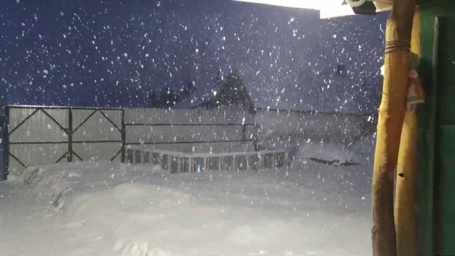 хороший снежок смотреть онлайн