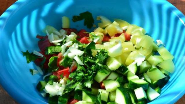 1000 и 1 рецепт