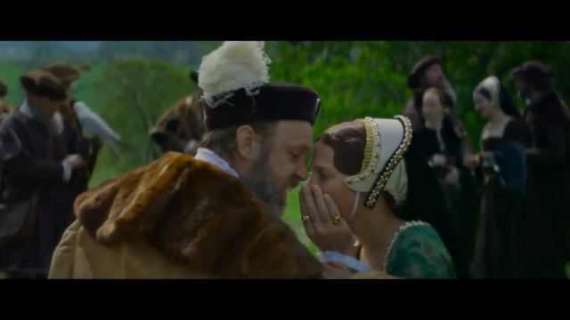 Игра королевы 2024 смотреть.