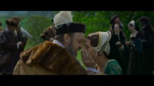 Игра королевы 2024 смотреть.