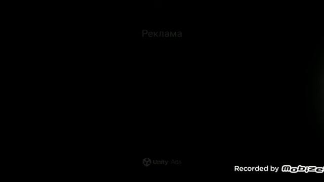 crossy road #1 опять пиксели смотреть онлайн