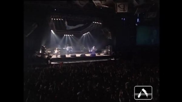 Король и Шут, концерт 1997 год