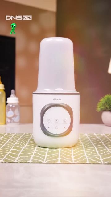 Почему подогревателем бутылочек нельзя заменить стерилизатор #shorts #подогрев #стерилизация смотреть онлайн