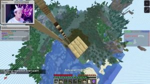 ДУШЕНЬКА с МОДДИ и БАРСИ играют в ЗОМБИ VS ЛЮДИ | Нарезки Душеньки