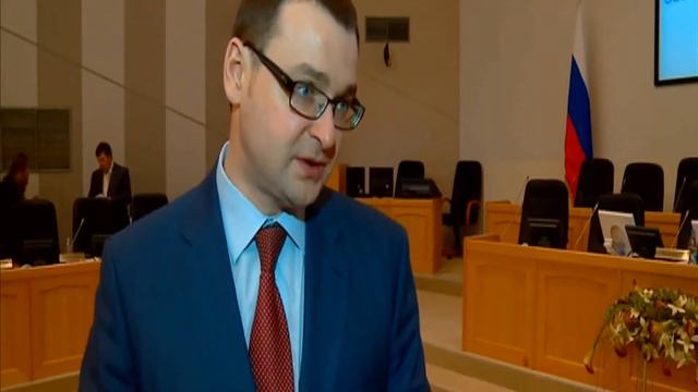 27.03.2014 ИТОГОВАЯ ГОРДУМА Xvid