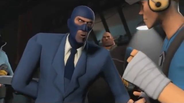 [RYTP]Твоя мамочка