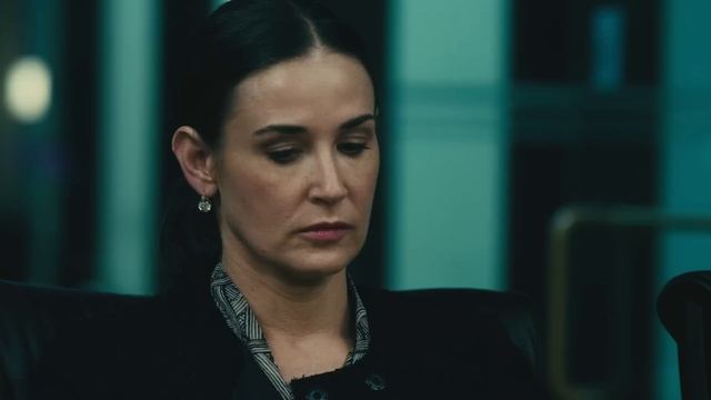 Предел Риска /Margin Call/ Фильм с Кевином Спейси смотреть онлайн