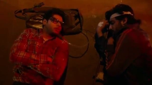 БА ДАРХОСТИ МУХЛИСО ФИЛМИ ХИНДИ БО ЗАБОНИ ТОЧИКИ ФОРСИ Filmi Hindi Bo Zaboni Tojiki Forsi