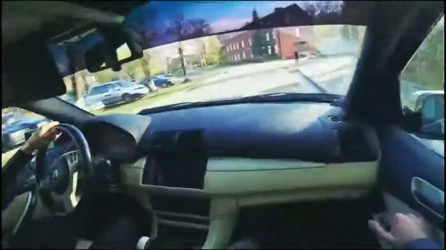 Ето ты цирк устроил!!! смотреть онлайн