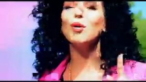 Ёлка-На БольШом Воздушном Шаре