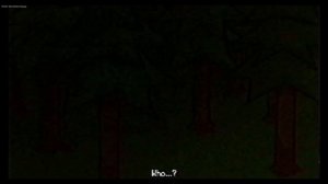 КАРТУН КЕТ СОШЕЛ С УМА! | Friday Night Funkin' VS Cartoon Cat 2.0