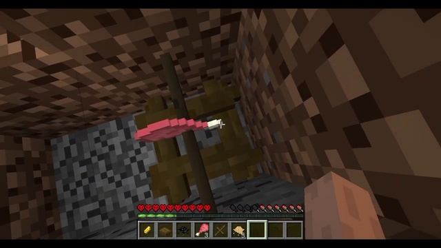 Самый СЛОЖНЫЙ и РЕАЛИСТИЧНЫЙ мод в Майнкрафте который заставит ценить всё! | Better Than Wolves. смотреть онлайн