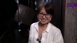 Хип-хоп проект - Qara Beri  - 3 эпизод (полный выпуск)