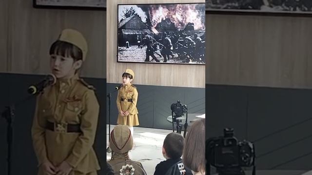 Хатынь.mp4 смотреть онлайн