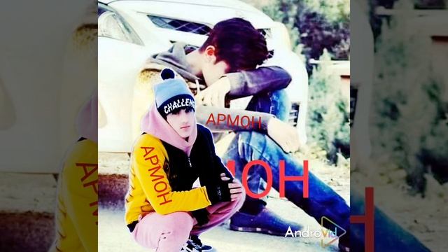 4 января 2024 г. смотреть онлайн