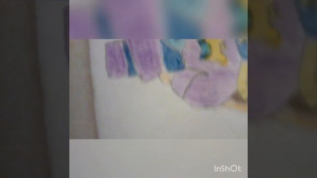 Нарисовал Генерала Гавса из Brawl Stars смотреть онлайн