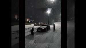 Музыка для VIP Кыргызов  |  Playlist for VIP Kyrgyz ⚜️🎧