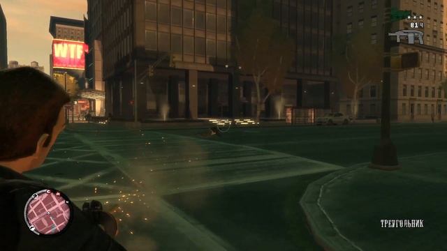 БАХМУТ. РЕАЛЬНЫЕ КАДРЫ. ЖЕСТЬ. 18+. смотреть онлайн