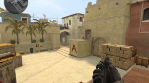 КАК ВКЛЮЧИТЬ АНИМАЦИЮ ОСМОТРА СКИНА В (Clientmod CSS v34)