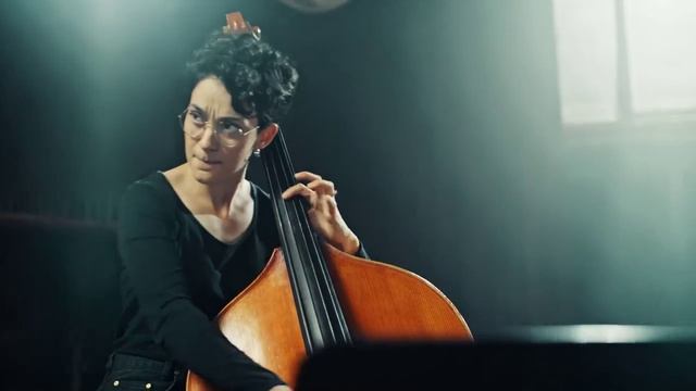 Clair Obscur: Expedition 3 - Lumière