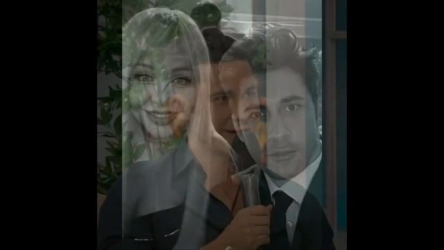 Дан Балан Вызвал восторг у поклонниц удачным фото смотреть онлайн