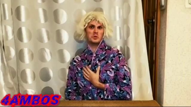 ВАЙНЫ! ПОДБОРКА КРУТЫХ ВАЙНОВ ОТ GAN 13 и Lolo Antik🔥