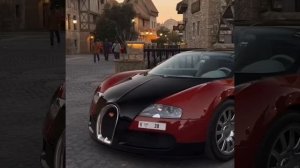 Ева я любила тебя! (песня)