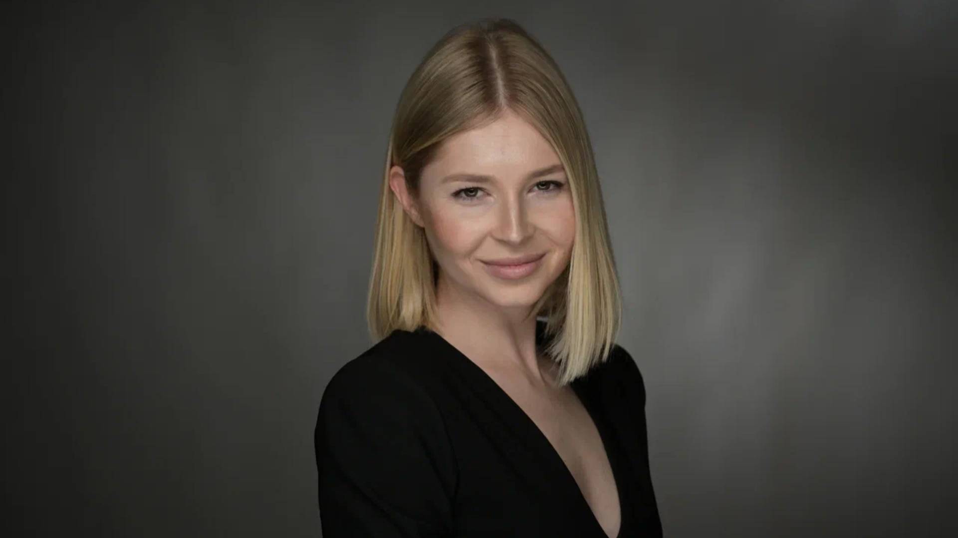 Соболева Кристина_визитка 2025 смотреть онлайн